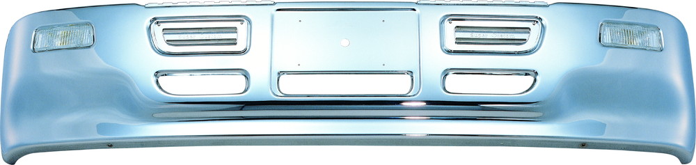 プロフィアタイプバンパー大型 480H