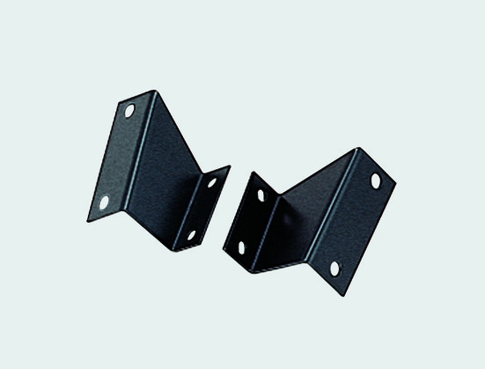 バンパー取付ステー2tワイド NEWキャンター用