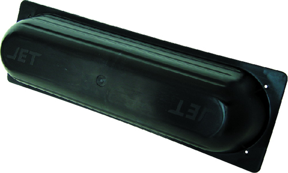 マルガタ3レン オオガタ リヤーカバー