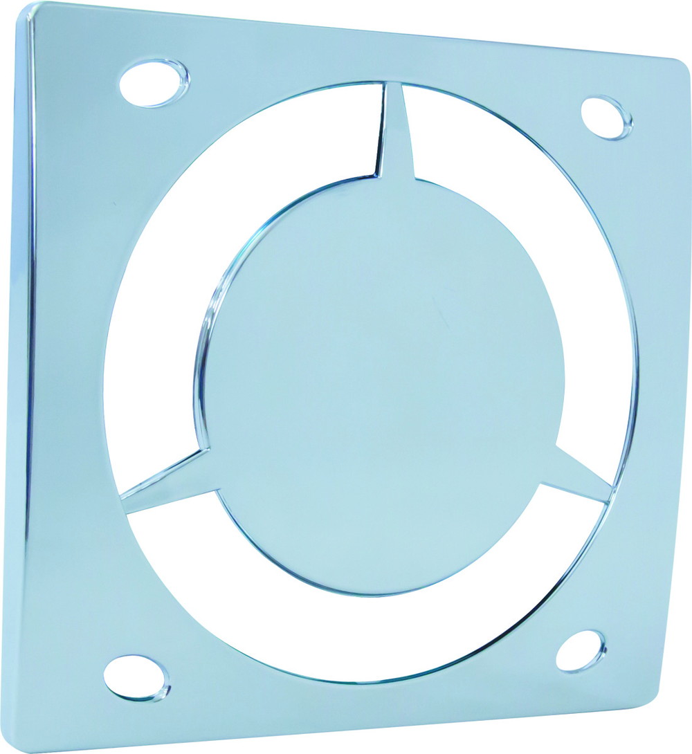 LED16 2WAYテールレンズ用レンズカバー