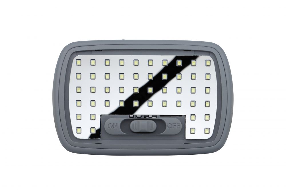 車種専用LEDルームランプ いすゞ用