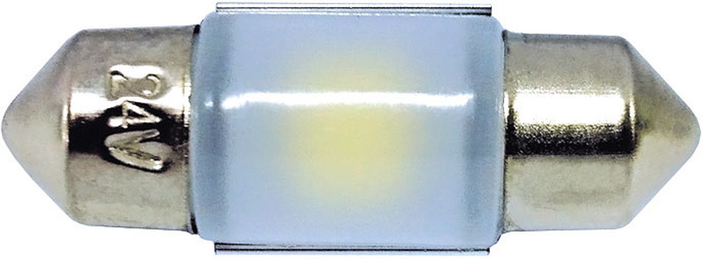 RL-01 LEDハイパワーワイドアングル3D 31L ホワイト