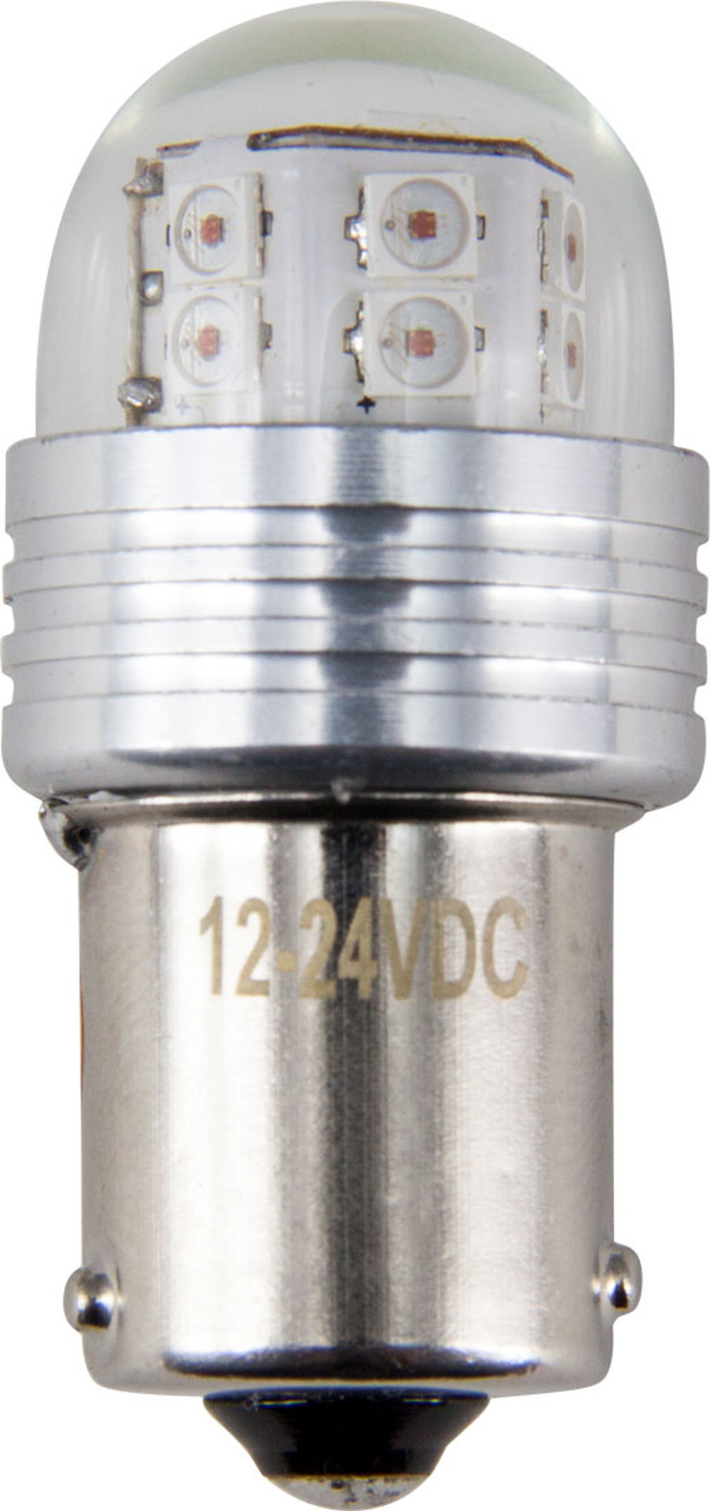 LC-03 ハイパワーバルブNEOplus ピン違いホワイト