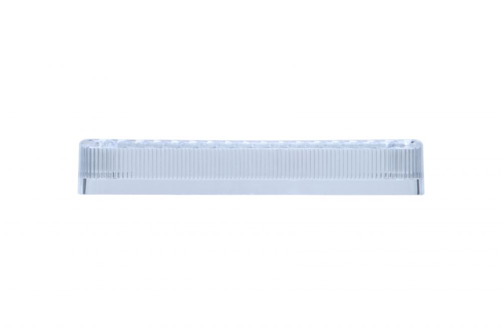LED4車高灯NEO用レンズ クリアー