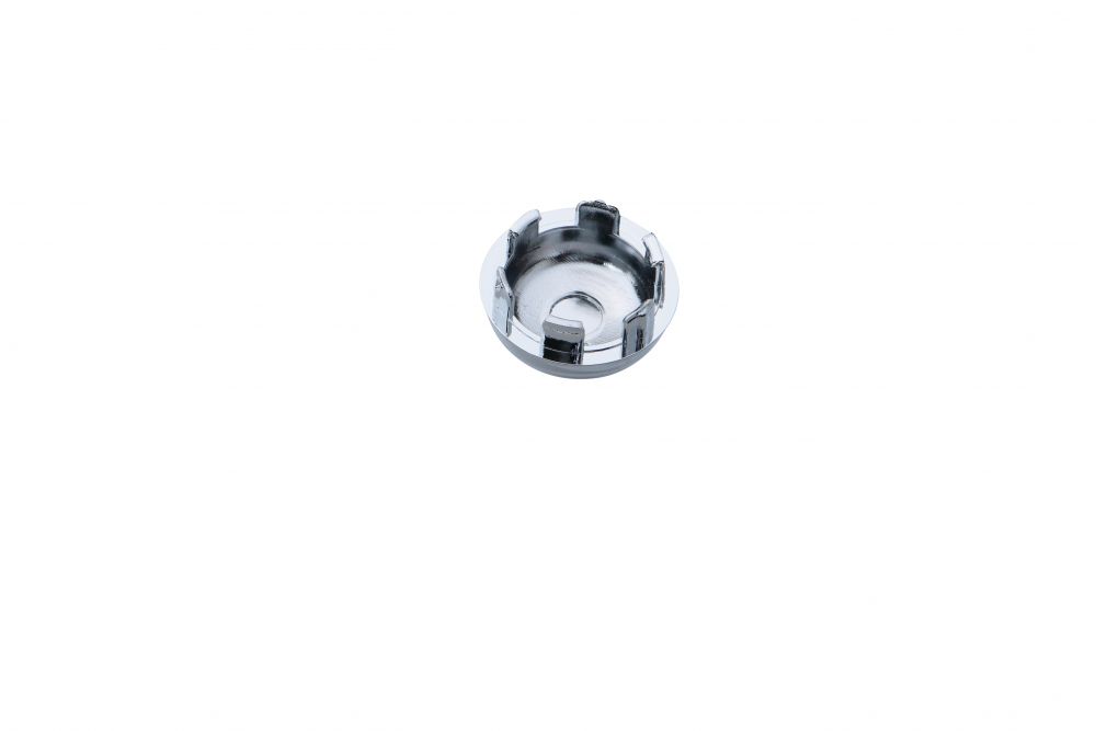 ワイパーアームキャップ クオン 3個入
