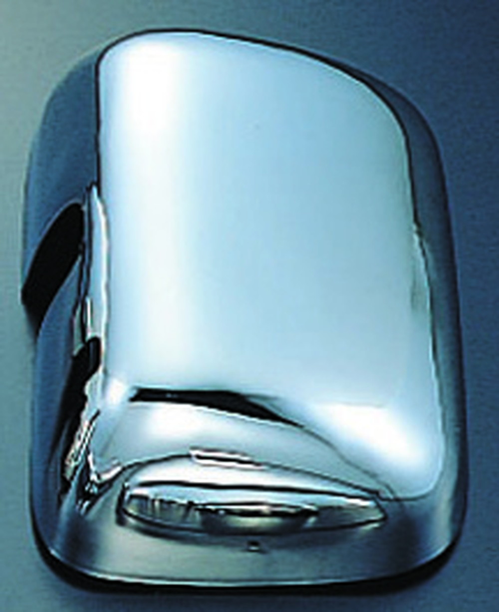 サイドミラーカバー 17プロフィア・17レンジャー LH