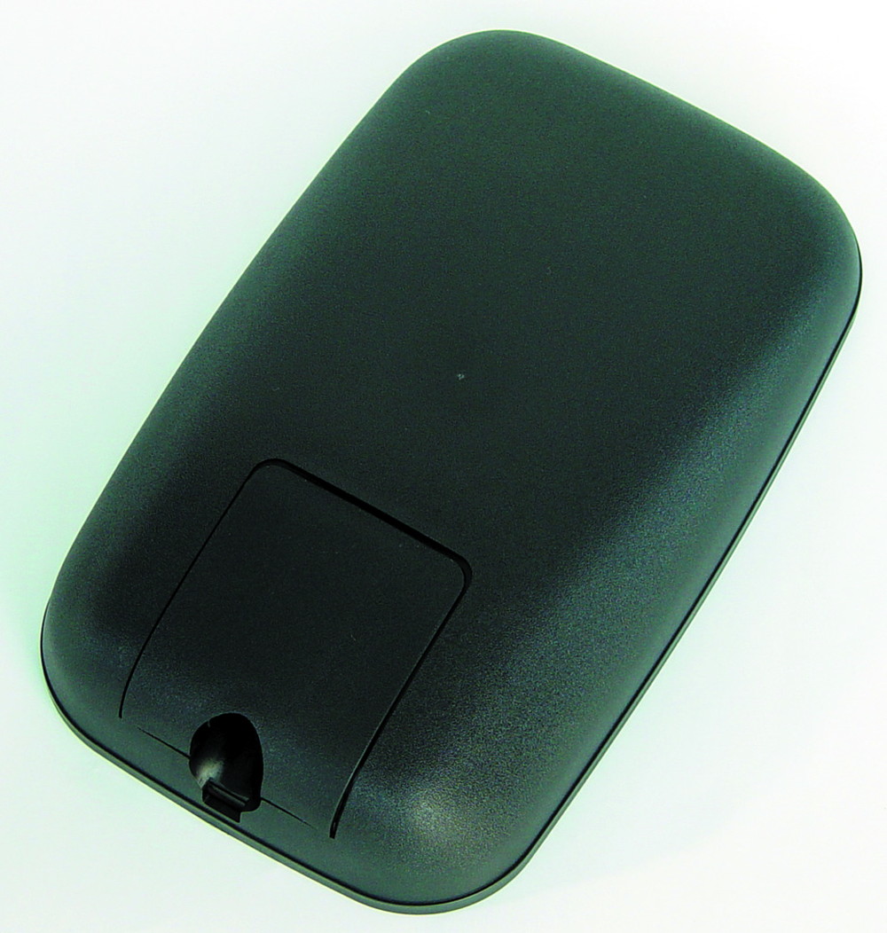 純正タイプミラー イスズエルフ90サイドミラー  IS-2