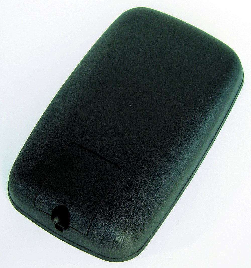 純正タイプミラー イスズエルフW90サイドミラー IS-3