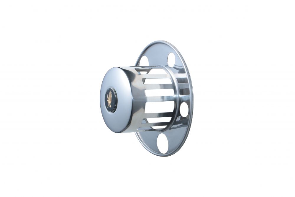 ホイールライナーセット 550K-16-115 41MM