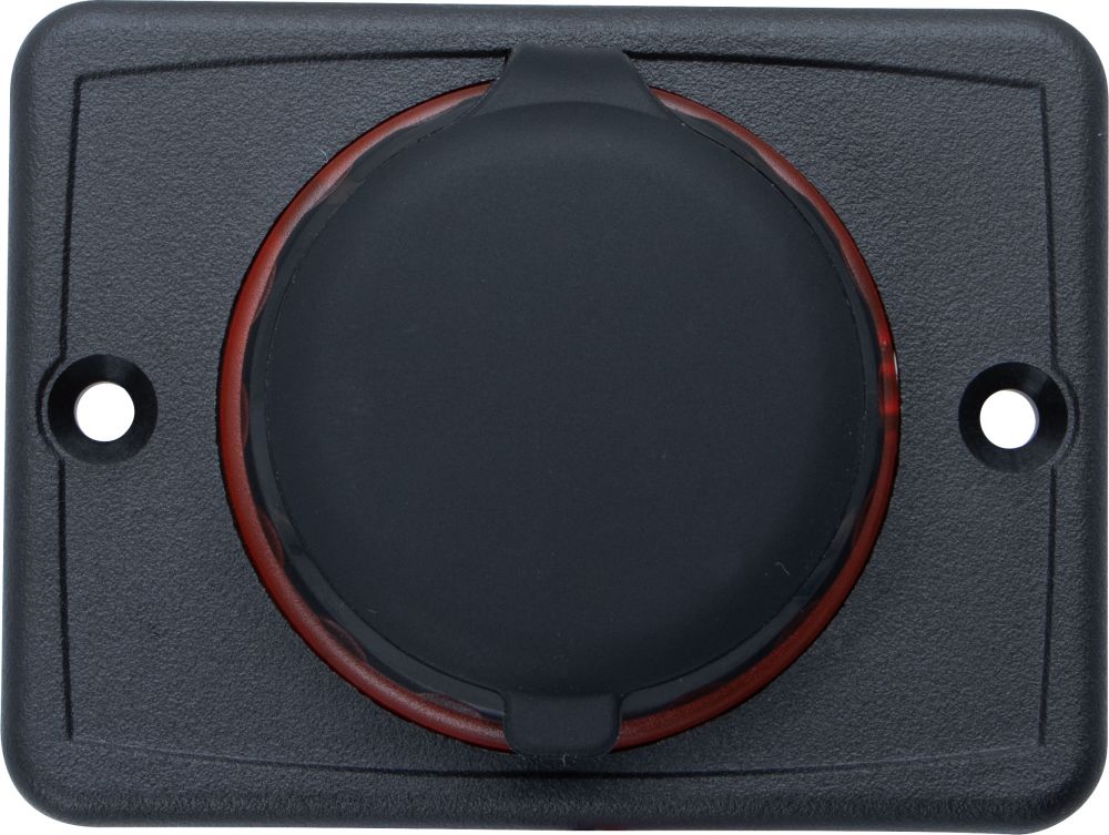 USBソケット UCC-350-1U-1P