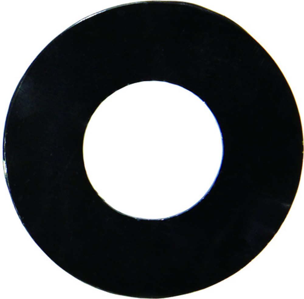 吸収補強シート ピタット君 90MM