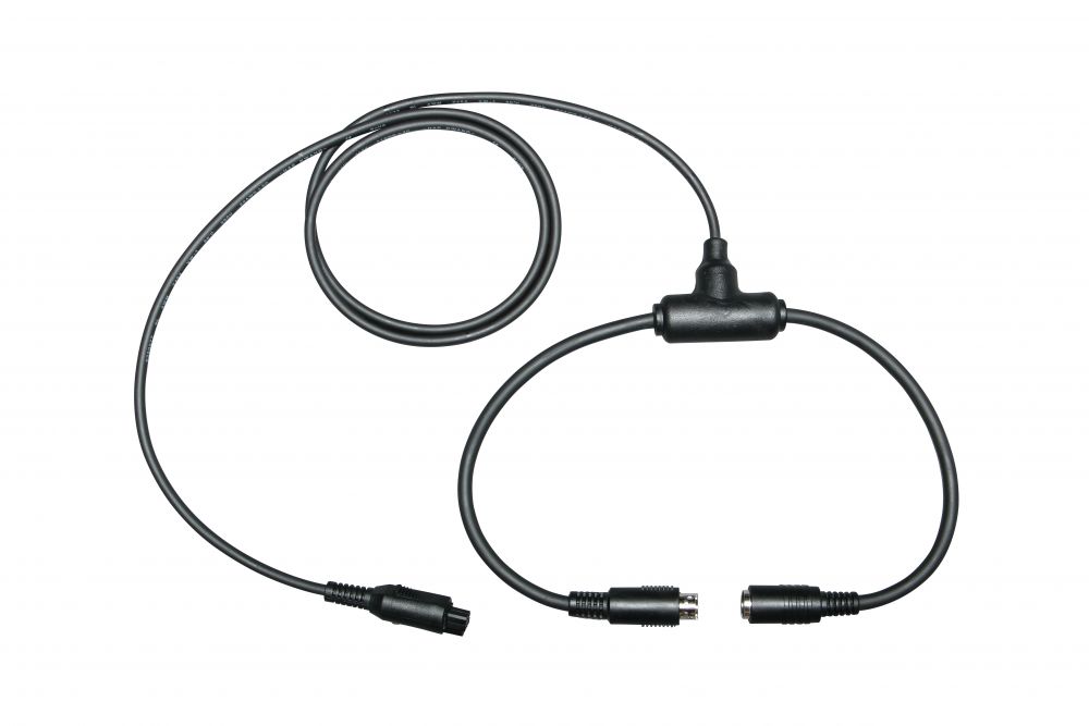 スマートレーコーダー YM-201RCA クラリオン用