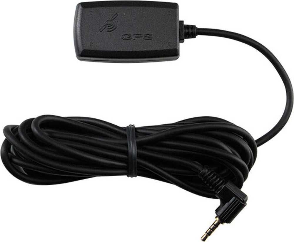 スマートレーコーダー YM-201用 GPSアンテナ