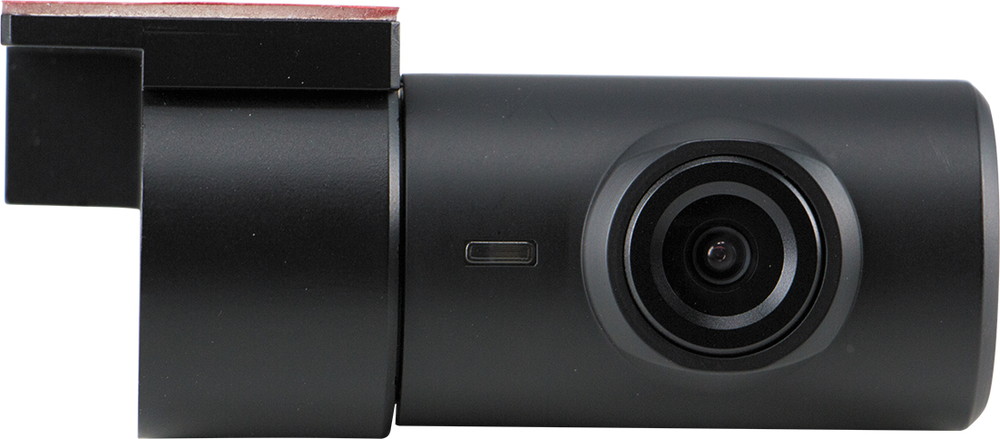 スマートレーコーダー YM-201用 フロントHD室内カメラ