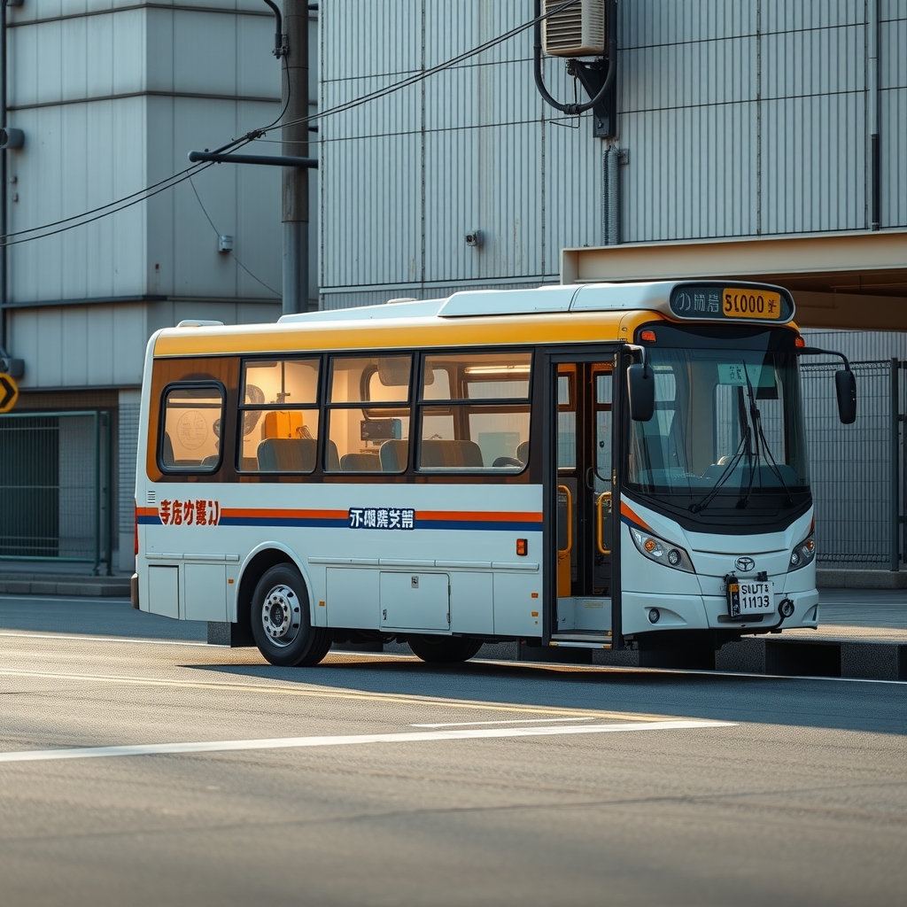 車内置き去り防止装置の義務化ポイントと失敗しない選び方|送迎バス安全対策|株式会社TCI