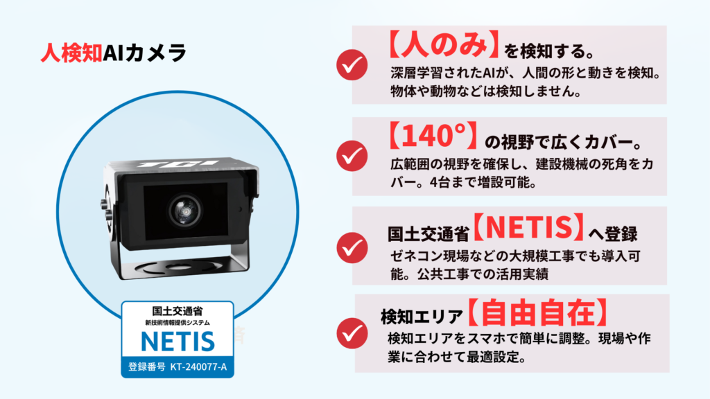 AIカメラシステムのコピー (1)